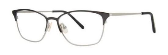 Picture of Vera Wang Eyeglasses CHARLENE