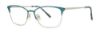 Picture of Vera Wang Eyeglasses CHARLENE