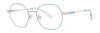 Picture of Kensie Eyeglasses BAE