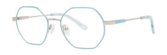 Picture of Kensie Eyeglasses BAE