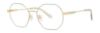 Picture of Kensie Eyeglasses BAE