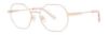 Picture of Kensie Eyeglasses BAE