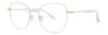 Picture of Kensie Eyeglasses TOPIC