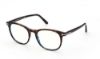 Picture of Tom Ford Eyeglasses FT5754-B