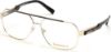 Picture of Timberland Eyeglasses TB1755