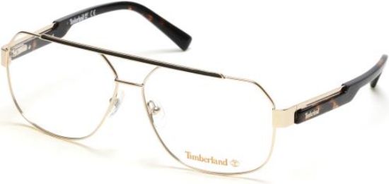 Picture of Timberland Eyeglasses TB1755