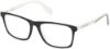Picture of Adidas Eyeglasses OR5022
