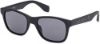 Picture of Adidas Sunglasses OR0060