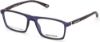 Picture of Skechers Eyeglasses SE3302
