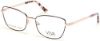 Picture of Viva Eyeglasses VV4526