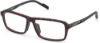 Picture of Adidas Sport Eyeglasses SP5016