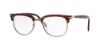 Picture of Persol Eyeglasses PO3197V