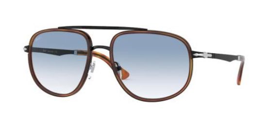 Picture of Persol Sunglasses PO2465S