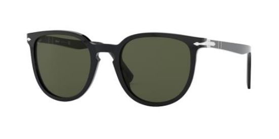 Picture of Persol Sunglasses PO3226S