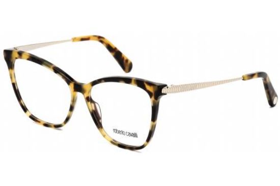 Picture of Roberto Cavalli Eyeglasses RC5086