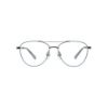 Picture of Benetton Eyeglasses BEKO 4004