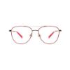 Picture of Benetton Eyeglasses BEKO 4004