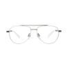 Picture of Benetton Eyeglasses BEKO 4002
