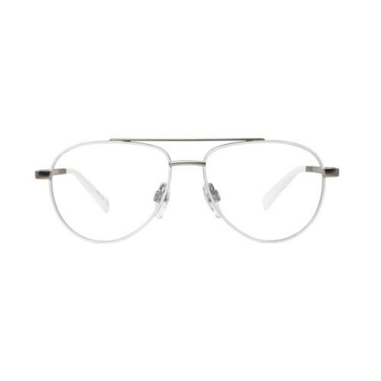 Picture of Benetton Eyeglasses BEKO 4002