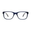 Picture of Benetton Eyeglasses BEKO 2004