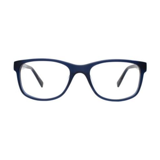 Picture of Benetton Eyeglasses BEKO 2004