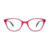 Picture of Benetton Eyeglasses BEKO 2005