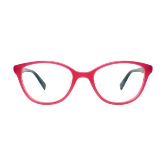 Picture of Benetton Eyeglasses BEKO 2005