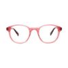 Picture of Benetton Eyeglasses BEKO 2006