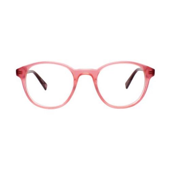 Picture of Benetton Eyeglasses BEKO 2006