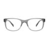 Picture of Benetton Eyeglasses BEKO 2004