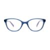 Picture of Benetton Eyeglasses BEKO 2005