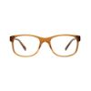 Picture of Benetton Eyeglasses BEKO 2004