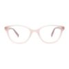 Picture of Benetton Eyeglasses BEKO 2005