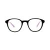 Picture of Benetton Eyeglasses BEKO 2006
