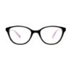 Picture of Benetton Eyeglasses BEKO 2005
