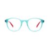 Picture of Benetton Eyeglasses BEKO 2006