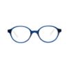 Picture of Benetton Eyeglasses BEKO 2010