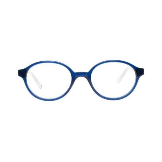 Picture of Benetton Eyeglasses BEKO 2010