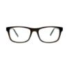 Picture of Benetton Eyeglasses BEKO 2011