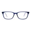 Picture of Benetton Eyeglasses BEO 1032