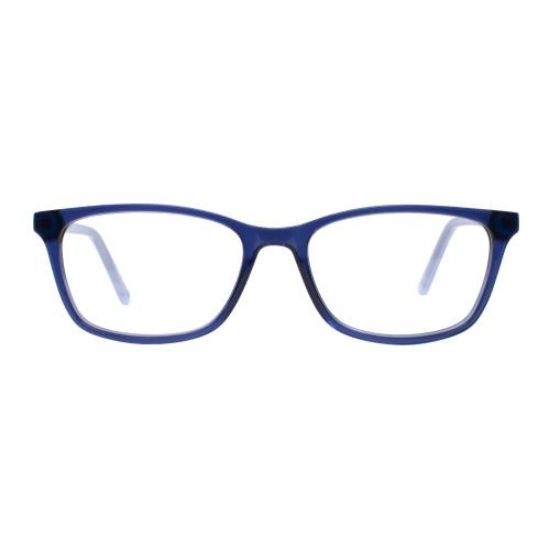 Picture of Benetton Eyeglasses BEO 1032