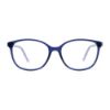Picture of Benetton Eyeglasses BEO 1031