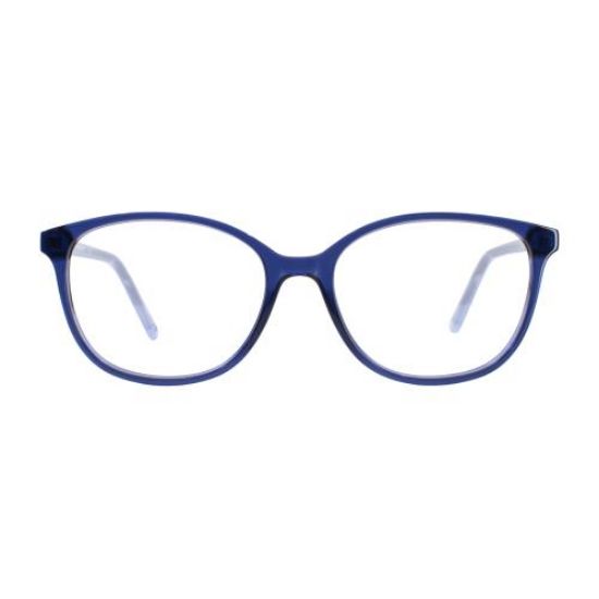 Picture of Benetton Eyeglasses BEO 1031