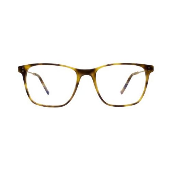 Picture of Hackett Eyeglasses HEB 261