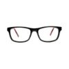 Picture of Benetton Eyeglasses BEKO 2011