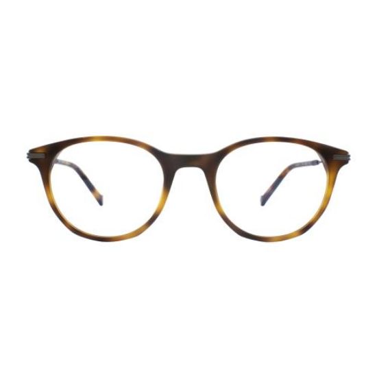 Picture of Hackett Eyeglasses HEB 204