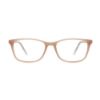 Picture of Benetton Eyeglasses BEO 1032