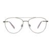 Picture of Benetton Eyeglasses BEO 3003