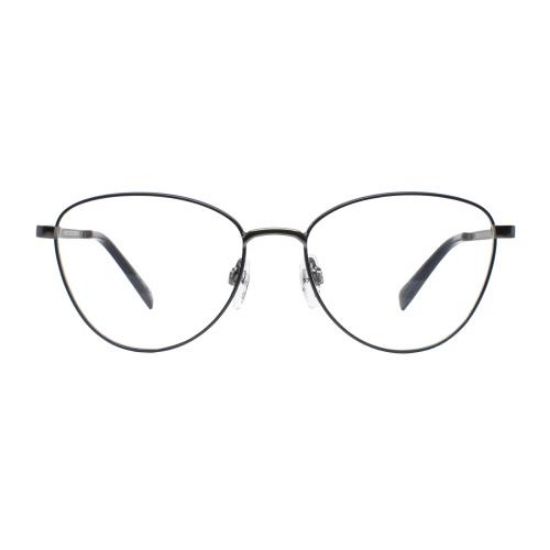 Picture of Benetton Eyeglasses BEO 3004
