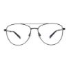 Picture of Benetton Eyeglasses BEO 3003